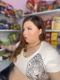 kitty__pinnk webcam model stream image