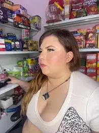 kitty__pinnk webcam model stream image