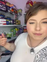 kitty__pinnk webcam model stream image