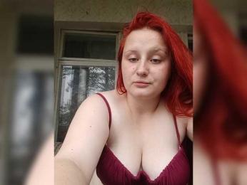 TattiPatti webcam bongacams model stream image