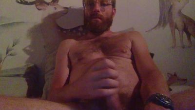 pierrehot1 webcam model stream image
