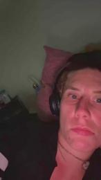 EyesBlue4Me webcam cam4 model stream image
