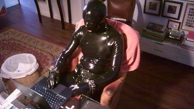 kfrbber webcam model stream image