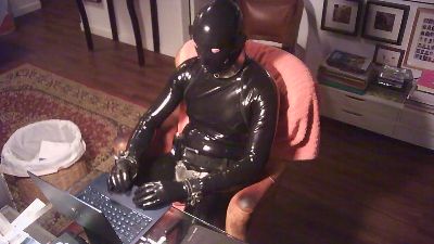 kfrbber webcam model stream image