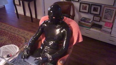 kfrbber webcam model stream image