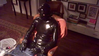 kfrbber webcam model stream image