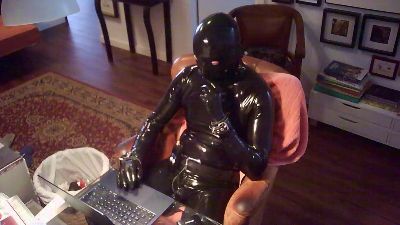 kfrbber webcam model stream image