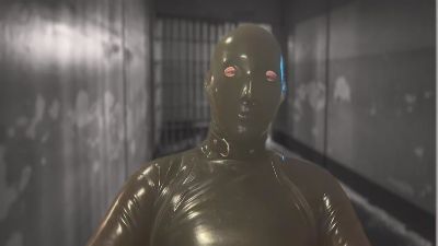 kfrbber webcam model stream image