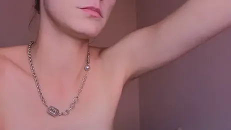 AnnaEtTom webcam stripchat model stream image
