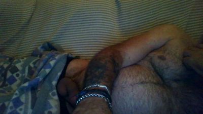 divinelicker webcam model stream image