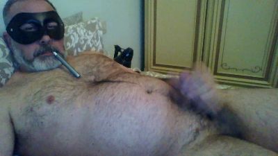 divinelicker webcam cam4 model stream image