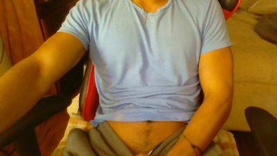 Carlitox webcam cam4 model stream image