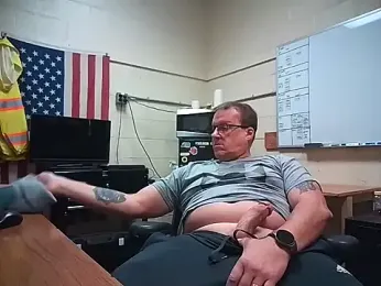 Cockrub1 webcam model stream image