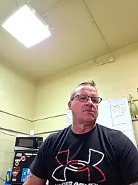 Cockrub1 webcam model stream image