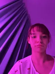 Times__Square webcam model stream image