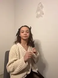 Times__Square webcam model stream image