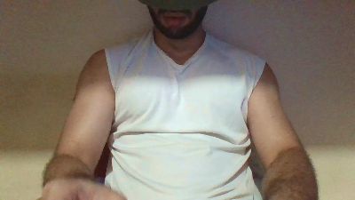 pollaa_19cm webcam cam4 model stream image