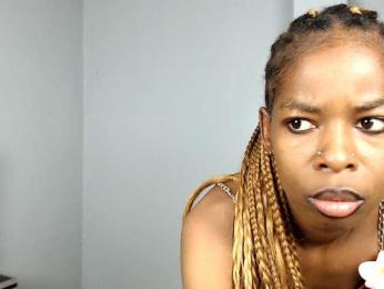 nastysoul webcam bongacams model stream image