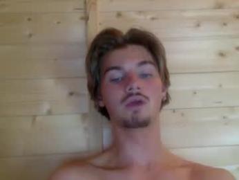 chatwithobi webcam chaturbate model stream image