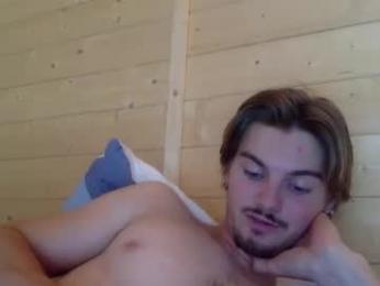 chatwithobi webcam model stream image