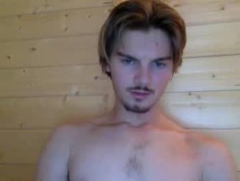 chatwithobi webcam model stream image