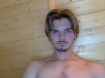 chatwithobi webcam model stream image