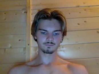chatwithobi webcam model stream image