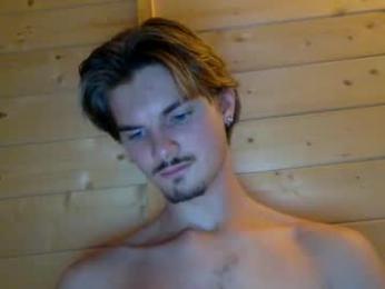 chatwithobi webcam model stream image