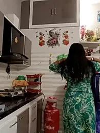 Best-Couple webcam stripchat model stream image