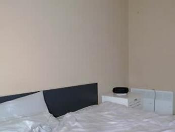 freyaoliver webcam model stream image