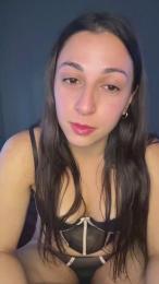 ninavittorex webcam model stream image