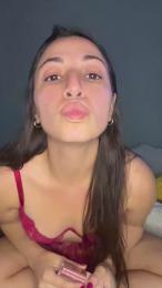 ninavittorex webcam model stream image
