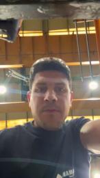 Mironcete3cm webcam model stream image