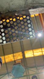 Mironcete3cm webcam model stream image