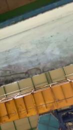 Mironcete3cm webcam model stream image