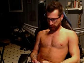 theehhteam webcam model stream image