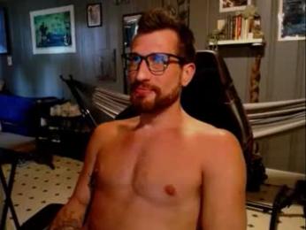 theehhteam webcam chaturbate model stream image