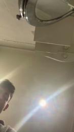 romanpoliakov webcam cam4 model stream image