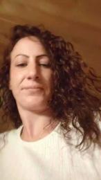 claara1 webcam model stream image