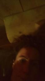 claara1 webcam model stream image