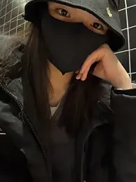 nide-laoshi webcam stripchat model stream image