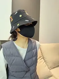 nide-laoshi webcam model stream image