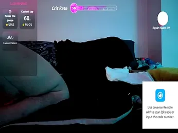 Donostiipar webcam stripchat model stream image