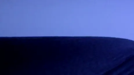 Donostiipar webcam model stream image