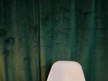 tom_fordd webcam model stream image