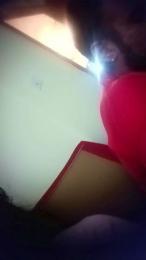 Parejarealjoven webcam cam4 model stream image