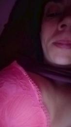 Parejarealjoven webcam model stream image