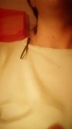 Parejarealjoven webcam model stream image