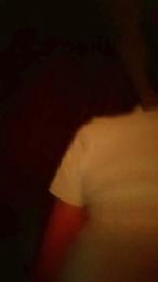 Parejarealjoven webcam model stream image