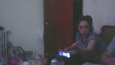 Parejarealjoven webcam model stream image